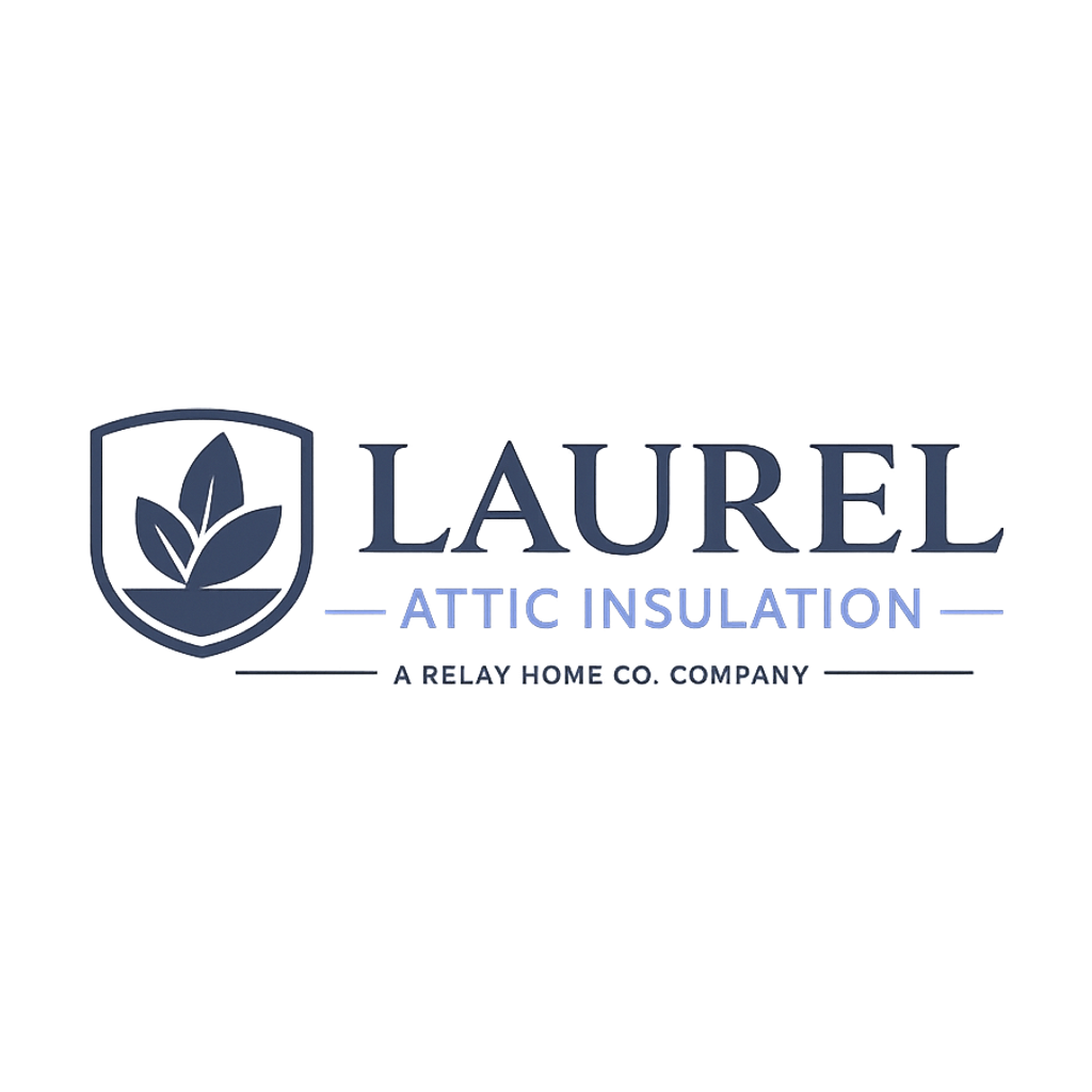 Laurel Attic Insulation Torrance